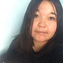 Знакомства: Ася, 26 лет, Каргаполье