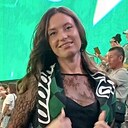 Знакомства: Ира, 37 лет, Краснодар