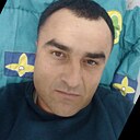 Знакомства: Елмуроджон, 37 лет, Алматы