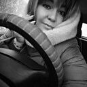 Знакомства: Виктория, 30 лет, Петропавловск