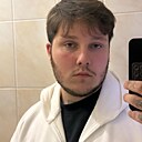 Знакомства: Артур, 21 год, Тюмень