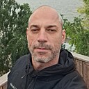 Знакомства: Дмитрий, 41 год, Саратов