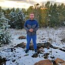 Знакомства: Вадим, 38 лет, Бийск