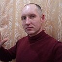 Знакомства: Александр, 35 лет, Донецк