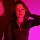 Знакомства: Варвара, 19 лет, Санкт-Петербург