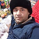 Знакомства: Бекзод, 41 год, Иркутск