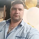 Знакомства: Андрей, 38 лет, Минск