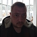 Знакомства: Даниил, 23 года, Дзержинский