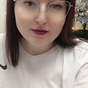 Знакомства: Мария, 29 лет, Сыктывкар