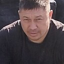 Знакомства: Сергей, 40 лет, Горно-Алтайск