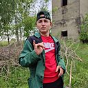 Знакомства: Артем, 19 лет, Санкт-Петербург