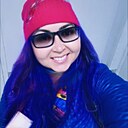 Знакомства: Олеся, 39 лет, Уфа