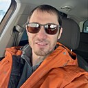 Знакомства: Роман, 36 лет, Старый Оскол