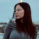 Знакомства: Екатерина, 23 года, Казань
