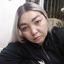 Знакомства: Дана, 37 лет, Павлодар