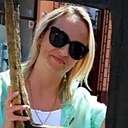 Знакомства: Лиза, 45 лет, Пятигорск