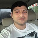 Знакомства: Миша, 26 лет, Геническ