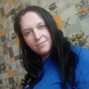 Знакомства: Kris, 32 года, Самара