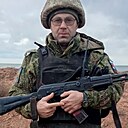 Знакомства: Павел, 48 лет, Джанкой
