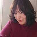 Знакомства: Вероника, 35 лет, Благовещенск