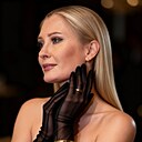 Знакомства: Оксана, 50 лет, Москва