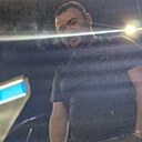 Знакомства: Murka, 33 года, Санкт-Петербург