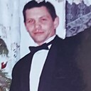 Знакомства: Андрей, 53 года, Бердянск