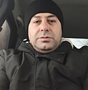 Знакомства: Asif, 39 лет, Казань