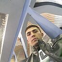 Знакомства: Рустам, 28 лет, Абакан