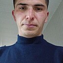 Знакомства: Рустам, 28 лет, Абакан