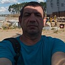 Знакомства: Сергей, 39 лет, Гродно