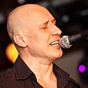 Знакомства: Диана, 56 лет, Тольятти