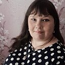 Знакомства: Юлия, 38 лет, Прокопьевск