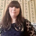 Знакомства: Юлия, 38 лет, Прокопьевск