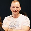 Знакомства: Олег, 50 лет, Минск