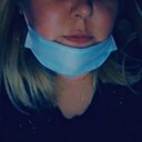 Знакомства: Татьяна, 25 лет, Волгодонск