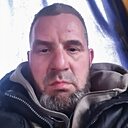 Знакомства: Andre, 45 лет, Балаково