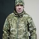 Знакомства: Дмитрий, 42 года, Нижний Новгород