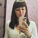 Знакомства: Ника, 38 лет, Москва