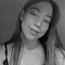 Знакомства: Наталья, 21 год, Самара