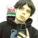 Знакомства: Дамир, 21 год, Екатеринбург