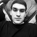 Знакомства: Мага, 23 года, Астана