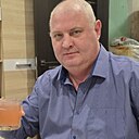 Знакомства: Сергей, 43 года, Москва