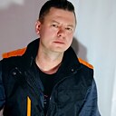 Знакомства: Павел, 40 лет, Марьина Горка