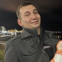 Знакомства: Даниил, 28 лет, Нижний Новгород