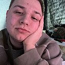 Знакомства: Глеб, 22 года, Мурманск