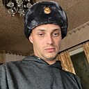 Знакомства: Дмитрий, 30 лет, Мариуполь