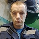 Знакомства: Николай, 37 лет, Питкяранта