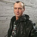 Знакомства: Иван, 33 года, Ленинск-Кузнецкий