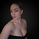 Знакомства: Дарья, 30 лет, Москва